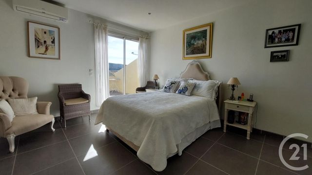 maison à vendre - 6 pièces - 237.0 m2 - LIMOUX - 11 - LANGUEDOC-ROUSSILLON - Century 21 Aci