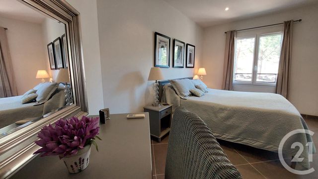 maison à vendre - 6 pièces - 237.0 m2 - LIMOUX - 11 - LANGUEDOC-ROUSSILLON - Century 21 Aci