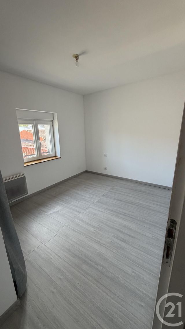 Appartement F1 à louer - 1 pièce - 16.0 m2 - LIMOUX - 11 - LANGUEDOC-ROUSSILLON - Century 21 Aci