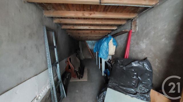 maison à vendre - 2 pièces - 25.0 m2 - LIMOUX - 11 - LANGUEDOC-ROUSSILLON - Century 21 Aci