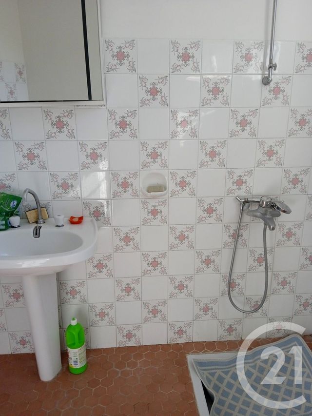 maison à vendre - 6 pièces - 157.56 m2 - ALET LES BAINS - 11 - LANGUEDOC-ROUSSILLON - Century 21 Aci