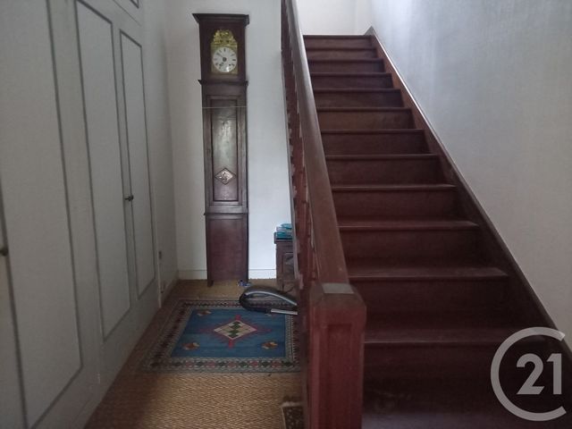 maison à vendre - 6 pièces - 197.0 m2 - ALET LES BAINS - 11 - LANGUEDOC-ROUSSILLON - Century 21 Aci