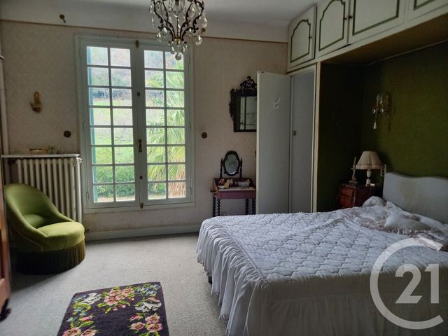 maison à vendre - 6 pièces - 197.0 m2 - ALET LES BAINS - 11 - LANGUEDOC-ROUSSILLON - Century 21 Aci