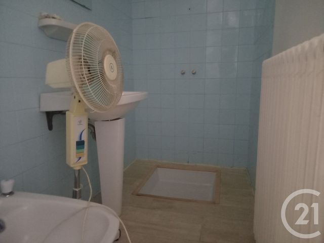 maison à vendre - 6 pièces - 197.0 m2 - ALET LES BAINS - 11 - LANGUEDOC-ROUSSILLON - Century 21 Aci