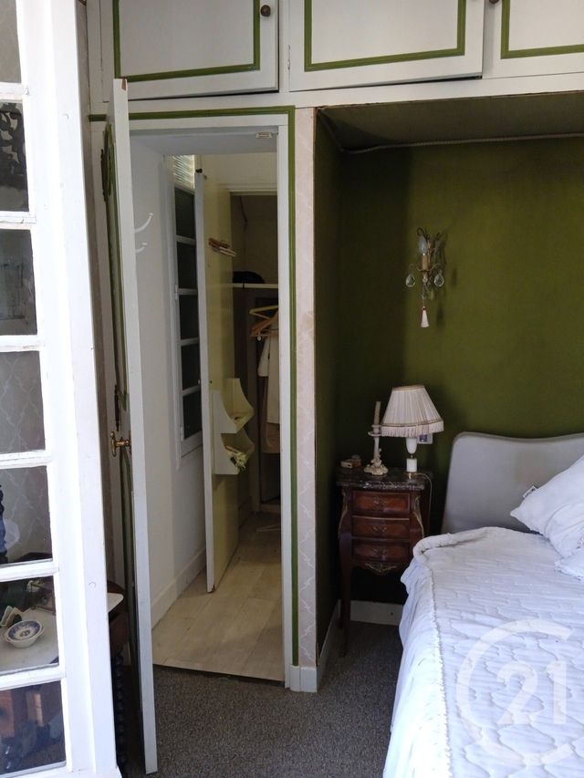 maison à vendre - 6 pièces - 157.56 m2 - ALET LES BAINS - 11 - LANGUEDOC-ROUSSILLON - Century 21 Aci