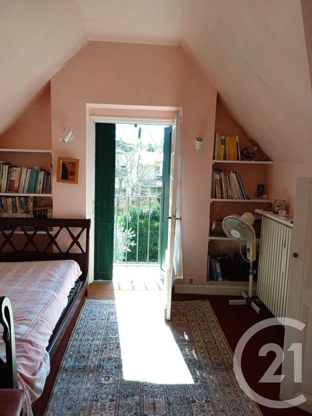 maison à vendre - 6 pièces - 157.56 m2 - ALET LES BAINS - 11 - LANGUEDOC-ROUSSILLON - Century 21 Aci