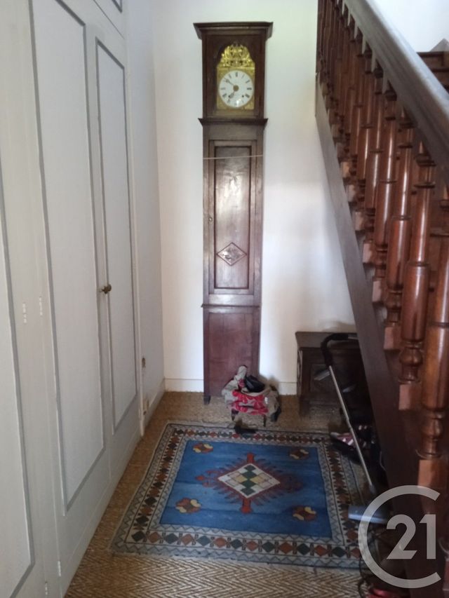 maison à vendre - 6 pièces - 157.56 m2 - ALET LES BAINS - 11 - LANGUEDOC-ROUSSILLON - Century 21 Aci