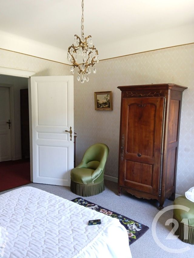 maison à vendre - 6 pièces - 157.56 m2 - ALET LES BAINS - 11 - LANGUEDOC-ROUSSILLON - Century 21 Aci