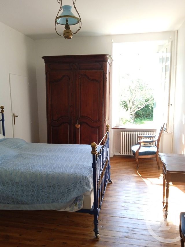 maison à vendre - 6 pièces - 157.56 m2 - ALET LES BAINS - 11 - LANGUEDOC-ROUSSILLON - Century 21 Aci