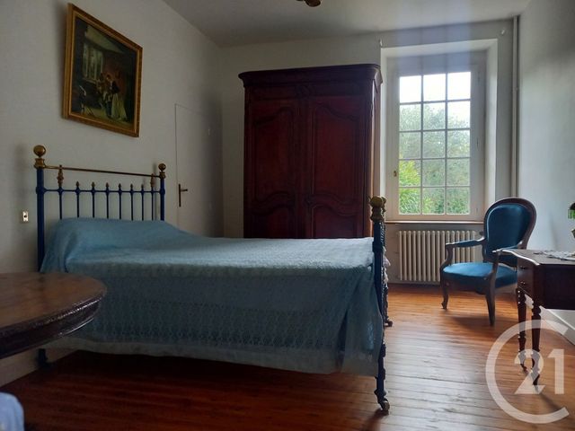 maison à vendre - 6 pièces - 197.0 m2 - ALET LES BAINS - 11 - LANGUEDOC-ROUSSILLON - Century 21 Aci