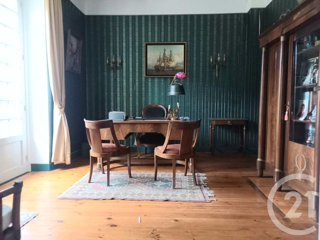 maison à vendre - 6 pièces - 197.0 m2 - ALET LES BAINS - 11 - LANGUEDOC-ROUSSILLON - Century 21 Aci