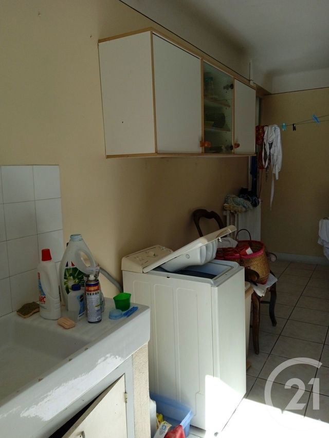 maison à vendre - 6 pièces - 157.56 m2 - ALET LES BAINS - 11 - LANGUEDOC-ROUSSILLON - Century 21 Aci