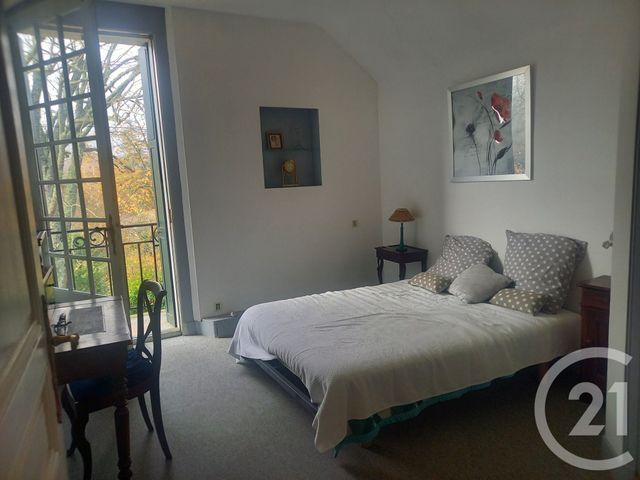 maison à vendre - 6 pièces - 157.56 m2 - ALET LES BAINS - 11 - LANGUEDOC-ROUSSILLON - Century 21 Aci