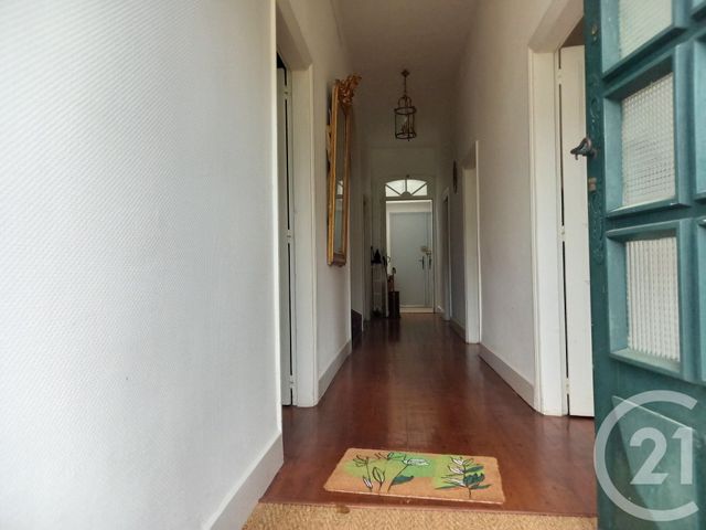 maison à vendre - 6 pièces - 197.0 m2 - ALET LES BAINS - 11 - LANGUEDOC-ROUSSILLON - Century 21 Aci