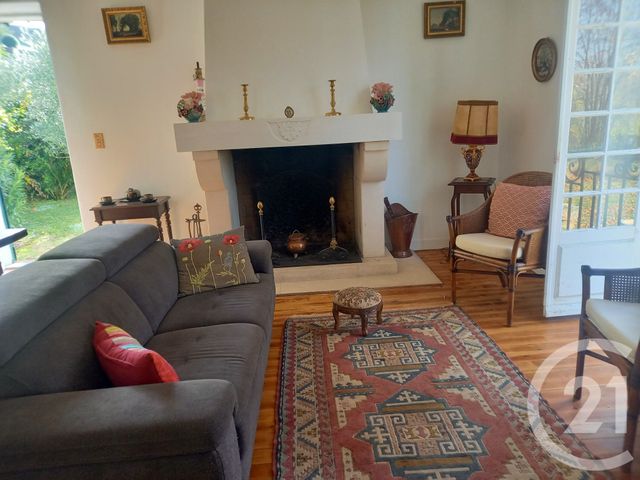 maison à vendre - 6 pièces - 157.56 m2 - ALET LES BAINS - 11 - LANGUEDOC-ROUSSILLON - Century 21 Aci