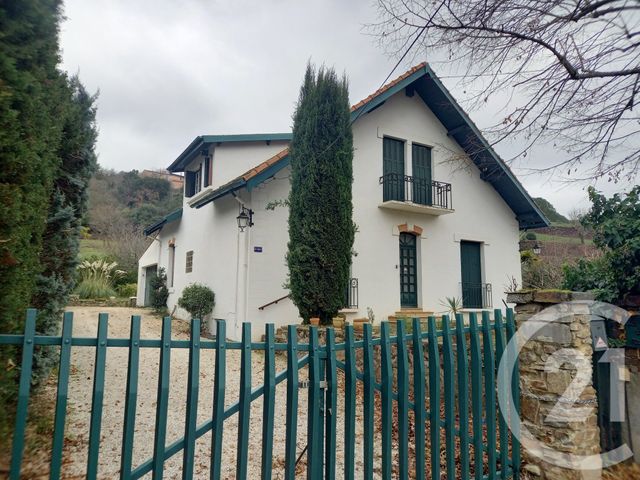 maison - ALET LES BAINS - 11