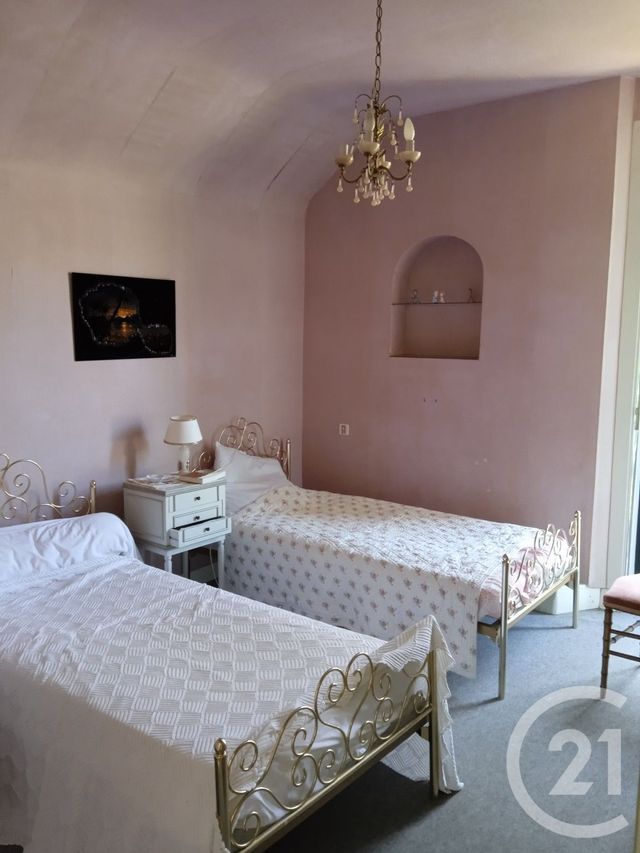 maison à vendre - 6 pièces - 157.56 m2 - ALET LES BAINS - 11 - LANGUEDOC-ROUSSILLON - Century 21 Aci