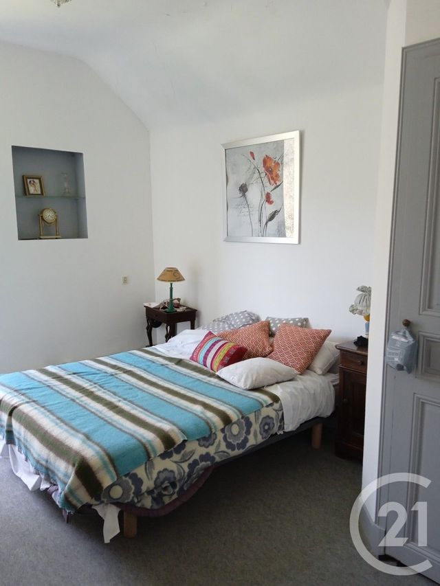 maison à vendre - 6 pièces - 157.56 m2 - ALET LES BAINS - 11 - LANGUEDOC-ROUSSILLON - Century 21 Aci