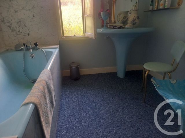 maison à vendre - 6 pièces - 157.56 m2 - ALET LES BAINS - 11 - LANGUEDOC-ROUSSILLON - Century 21 Aci