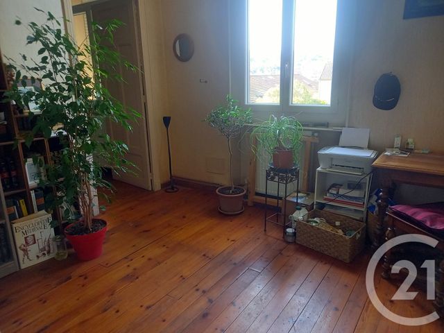 Afficher la photo en grand maison à vendre - 6 pièces - 104.1 m2 - ESPERAZA - 11 - LANGUEDOC-ROUSSILLON - Century 21 Aci