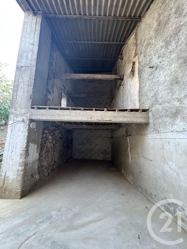 maison à vendre - 3 pièces - 65.0 m2 - LOUPIA - 11 - LANGUEDOC-ROUSSILLON - Century 21 Aci