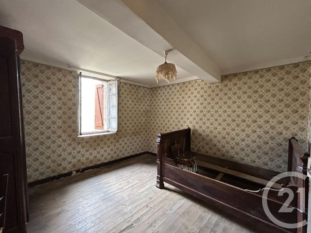 maison à vendre - 3 pièces - 65.0 m2 - LOUPIA - 11 - LANGUEDOC-ROUSSILLON - Century 21 Aci