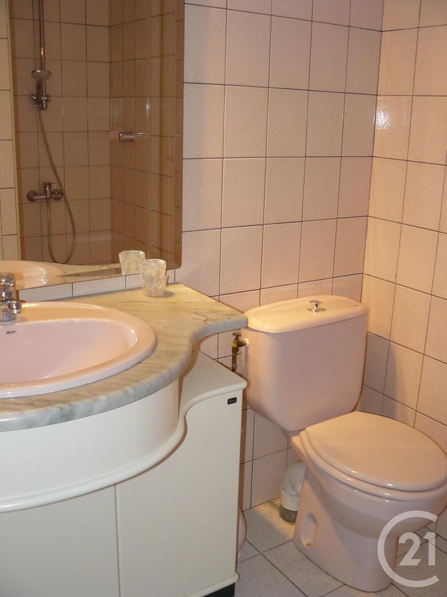 maison à vendre - 10 pièces - 280.0 m2 - 11 - LANGUEDOC-ROUSSILLON - Century 21 Aci