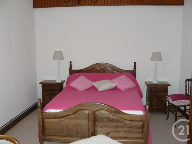 maison à vendre - 10 pièces - 280.0 m2 - 11 - LANGUEDOC-ROUSSILLON - Century 21 Aci