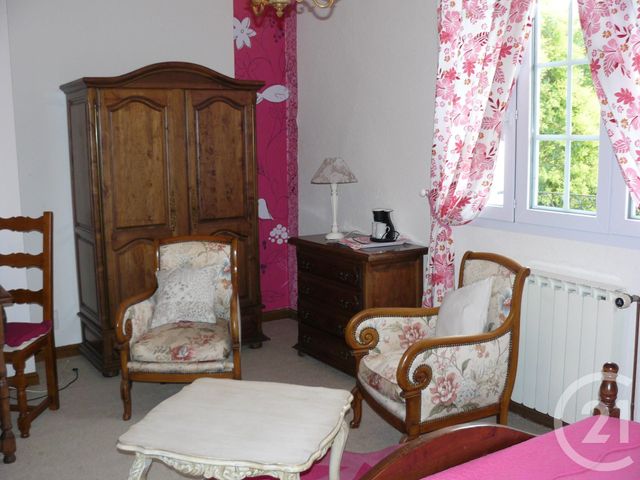 maison à vendre - 10 pièces - 280.0 m2 - 11 - LANGUEDOC-ROUSSILLON - Century 21 Aci