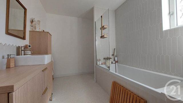 maison à vendre - 4 pièces - 112.0 m2 - BELVEZE DU RAZES - 11 - LANGUEDOC-ROUSSILLON - Century 21 Aci