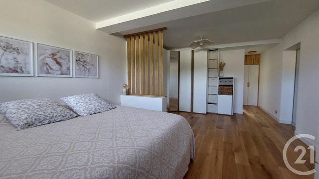 maison à vendre - 4 pièces - 112.0 m2 - BELVEZE DU RAZES - 11 - LANGUEDOC-ROUSSILLON - Century 21 Aci