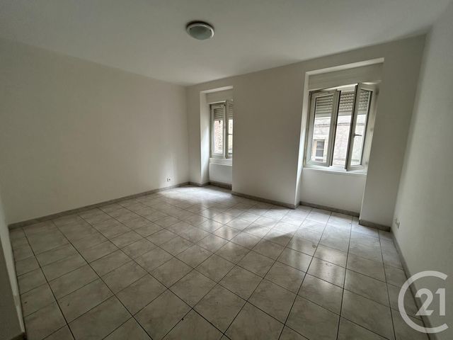appartement - LIMOUX - 11