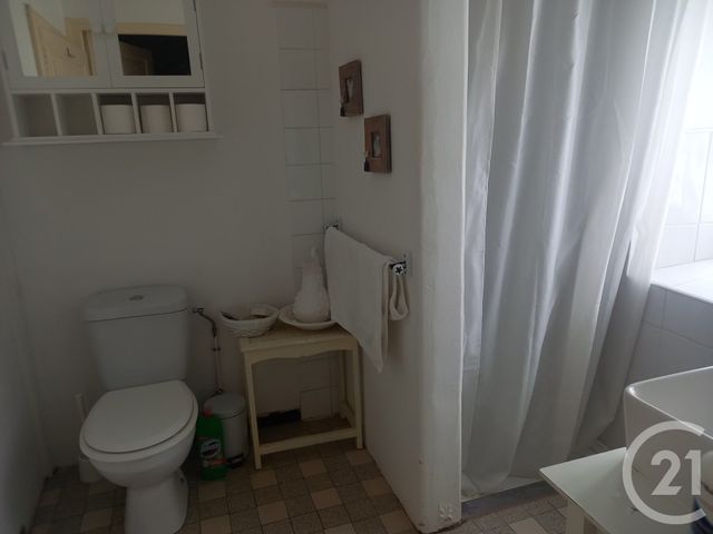 maison à vendre - 5 pièces - 138.0 m2 - LAURAGUEL - 11 - LANGUEDOC-ROUSSILLON - Century 21 Aci