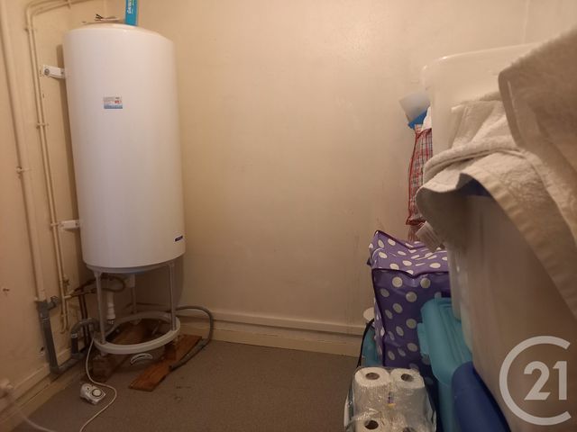 maison à vendre - 5 pièces - 138.0 m2 - LAURAGUEL - 11 - LANGUEDOC-ROUSSILLON - Century 21 Aci