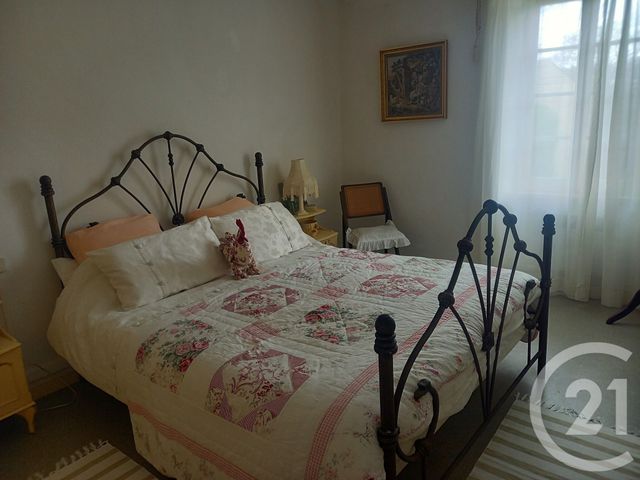 maison à vendre - 5 pièces - 138.0 m2 - LAURAGUEL - 11 - LANGUEDOC-ROUSSILLON - Century 21 Aci