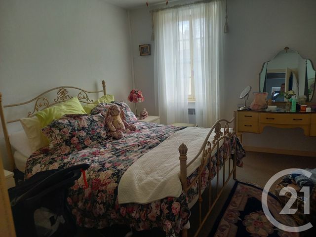 maison à vendre - 5 pièces - 138.0 m2 - LAURAGUEL - 11 - LANGUEDOC-ROUSSILLON - Century 21 Aci