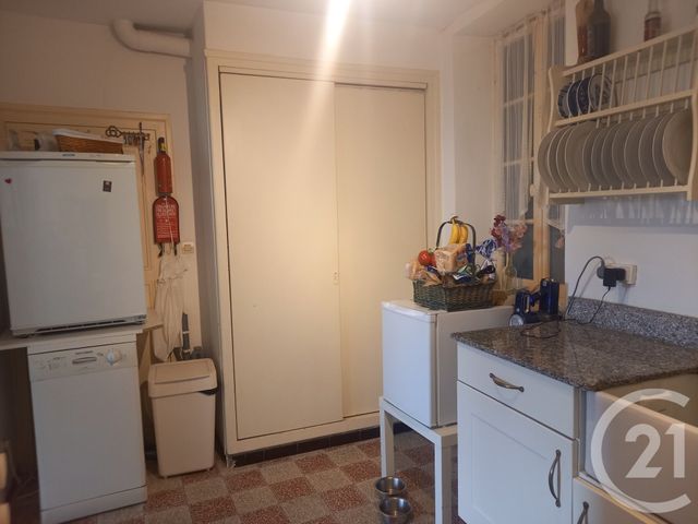 maison à vendre - 5 pièces - 138.0 m2 - LAURAGUEL - 11 - LANGUEDOC-ROUSSILLON - Century 21 Aci