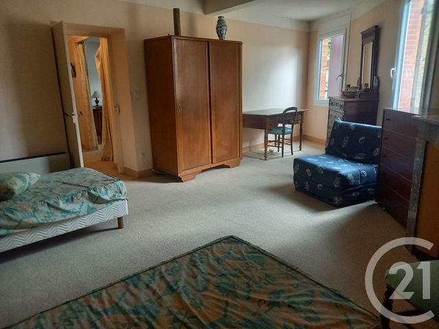 Afficher la photo en grand maison à vendre - 3 pièces - 96.86 m2 - LA DIGNE D AVAL - 11 - LANGUEDOC-ROUSSILLON - Century 21 Aci