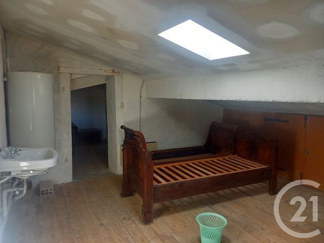 Afficher la photo en grand maison à vendre - 3 pièces - 96.86 m2 - LA DIGNE D AVAL - 11 - LANGUEDOC-ROUSSILLON - Century 21 Aci