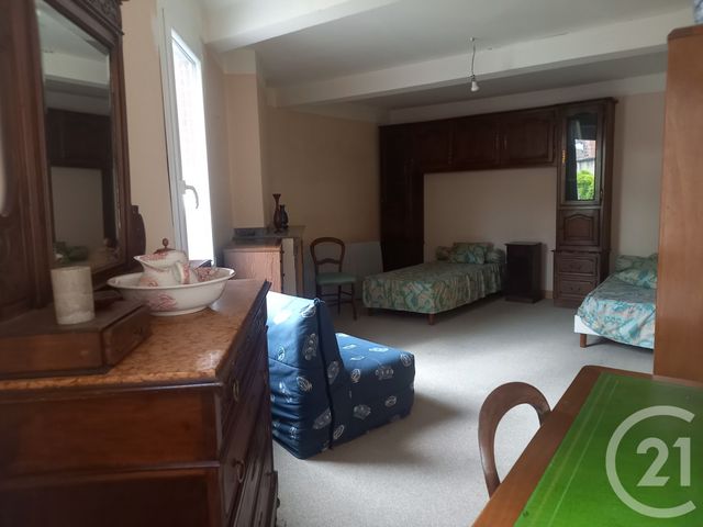 Afficher la photo en grand maison à vendre - 3 pièces - 96.86 m2 - LA DIGNE D AVAL - 11 - LANGUEDOC-ROUSSILLON - Century 21 Aci