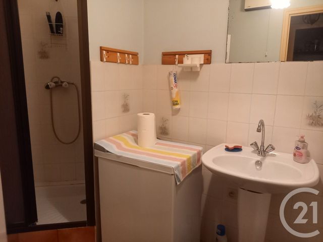 Afficher la photo en grand maison à vendre - 3 pièces - 96.86 m2 - LA DIGNE D AVAL - 11 - LANGUEDOC-ROUSSILLON - Century 21 Aci