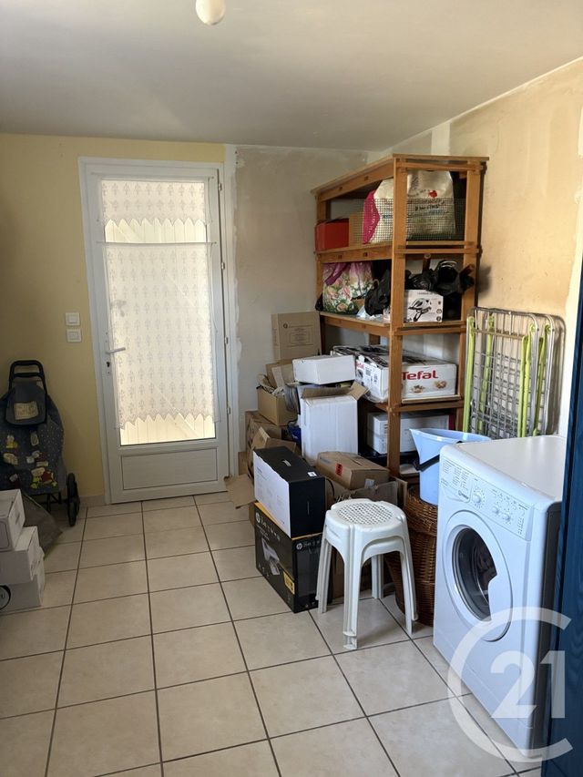 maison à vendre - 5 pièces - 113.0 m2 - LIMOUX - 11 - LANGUEDOC-ROUSSILLON - Century 21 Aci