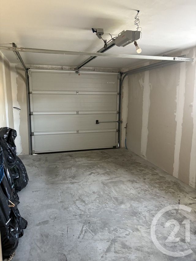 maison à vendre - 5 pièces - 113.0 m2 - LIMOUX - 11 - LANGUEDOC-ROUSSILLON - Century 21 Aci