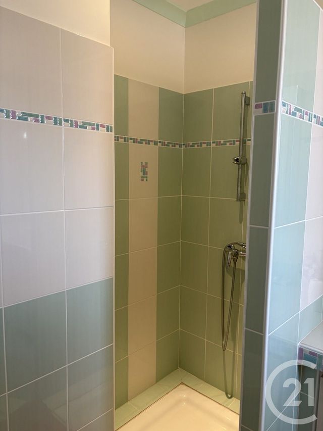 maison à vendre - 5 pièces - 113.0 m2 - LIMOUX - 11 - LANGUEDOC-ROUSSILLON - Century 21 Aci