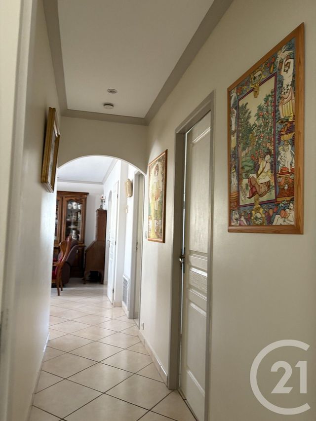 maison à vendre - 5 pièces - 113.0 m2 - LIMOUX - 11 - LANGUEDOC-ROUSSILLON - Century 21 Aci