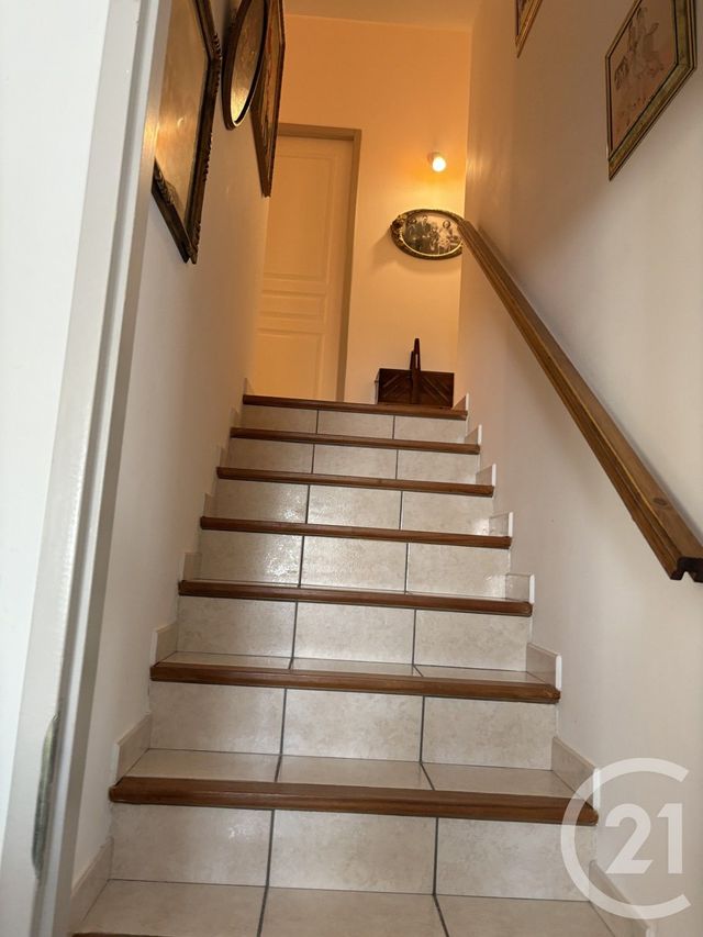 maison à vendre - 5 pièces - 113.0 m2 - LIMOUX - 11 - LANGUEDOC-ROUSSILLON - Century 21 Aci