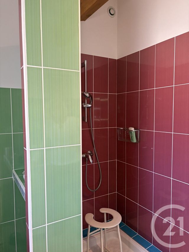 maison à vendre - 5 pièces - 113.0 m2 - LIMOUX - 11 - LANGUEDOC-ROUSSILLON - Century 21 Aci