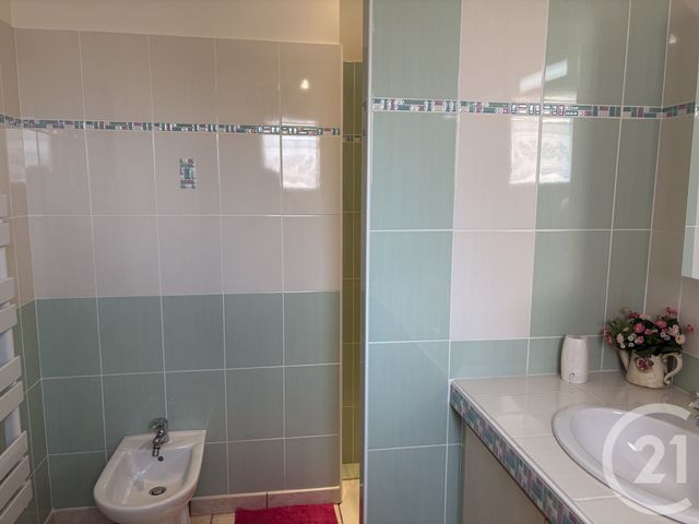 maison à vendre - 5 pièces - 113.0 m2 - LIMOUX - 11 - LANGUEDOC-ROUSSILLON - Century 21 Aci