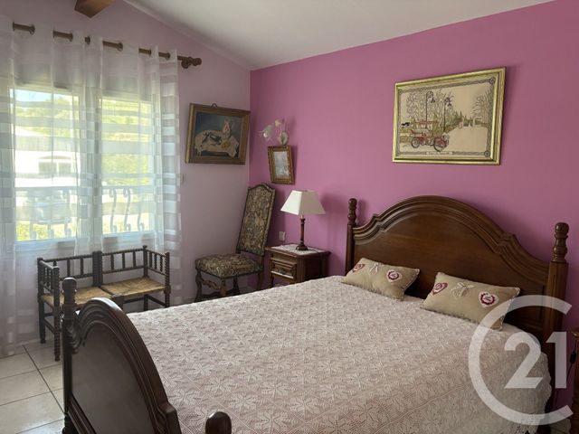 maison à vendre - 5 pièces - 113.0 m2 - LIMOUX - 11 - LANGUEDOC-ROUSSILLON - Century 21 Aci