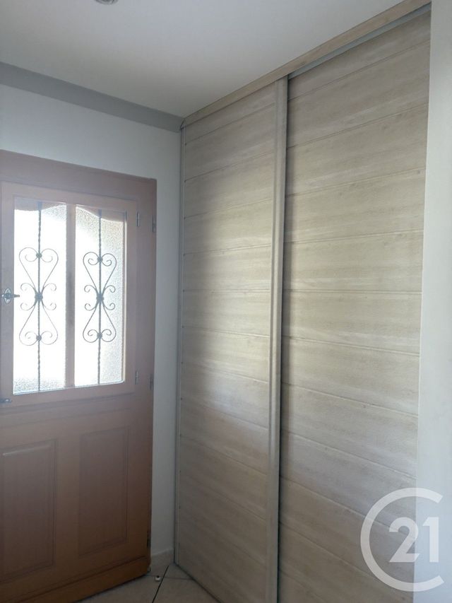 maison à vendre - 5 pièces - 113.0 m2 - LIMOUX - 11 - LANGUEDOC-ROUSSILLON - Century 21 Aci